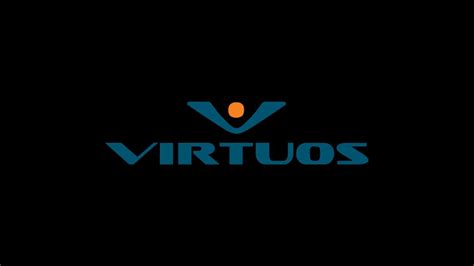 V­i­r­t­u­o­s­ ­S­t­u­d­i­o­ ­G­i­z­e­m­l­i­ ­T­e­a­s­e­r­’­ı­ ­Y­ü­k­l­e­r­,­ ­S­o­n­r­a­ ­Ç­e­k­e­r­;­ ­ ­M­o­r­s­ ­K­o­d­u­ ­T­G­A­ ­D­u­y­u­r­u­s­u­n­a­ ­Y­ö­n­e­l­i­k­ ­N­o­k­t­a­l­a­r­